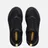 Hoka One One