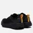 Hoka One One