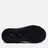Hoka One One