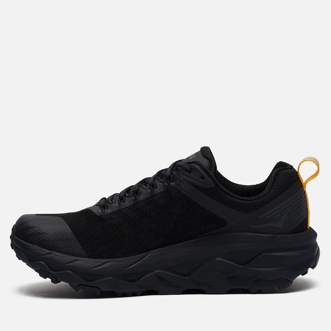 Hoka One One Мужские кроссовки Challenger ATR 5 Gore-Tex