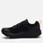 Hoka One One