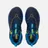 Hoka One One