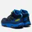 Hoka One One