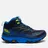 Hoka One One