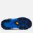 Hoka One One