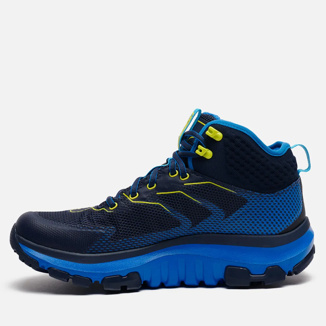 Hoka One One Мужские кроссовки Toa Gore-Tex