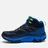 Hoka One One