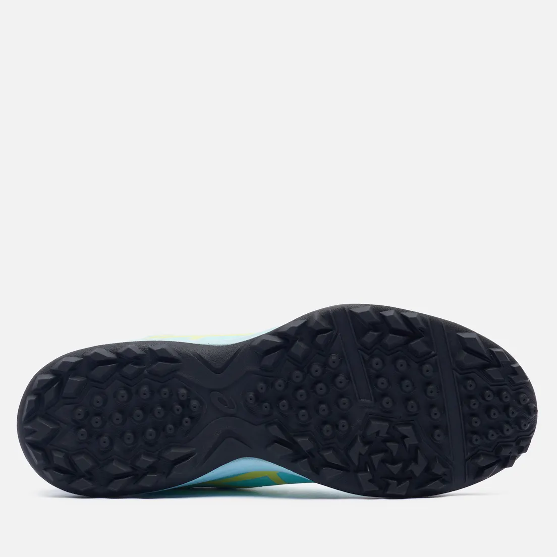 ASICS Мужские кроссовки Gel-Lethal Field