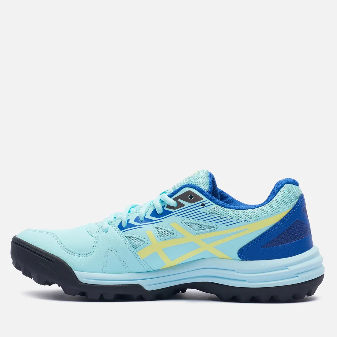 ASICS Мужские кроссовки Gel-Lethal Field