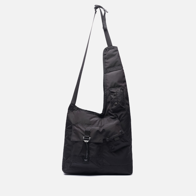 Сумка maharishi Maha M.A.L.I.C.E. Monk Sling