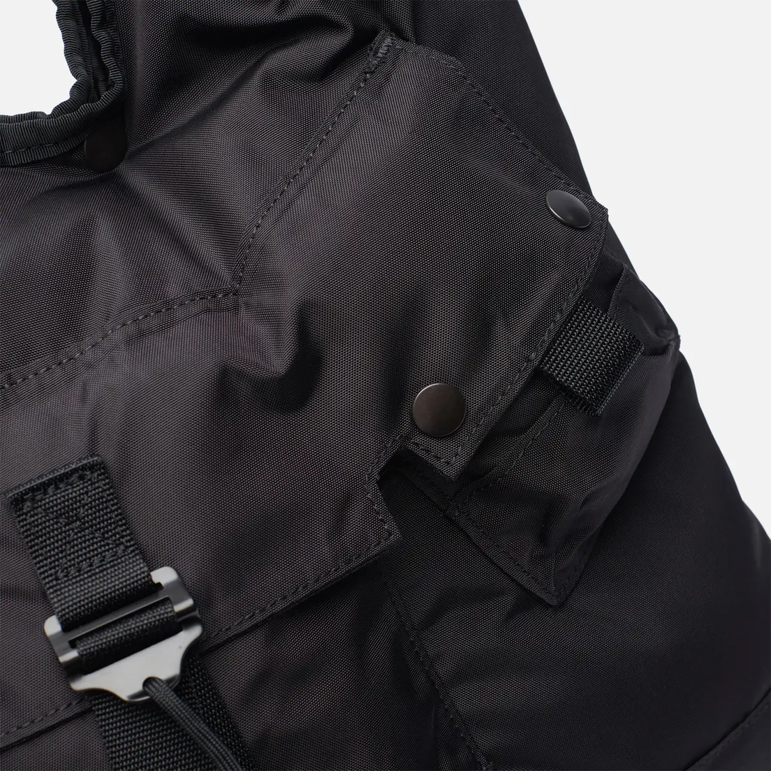maharishi Сумка Maha M.A.L.I.C.E. Monk Sling