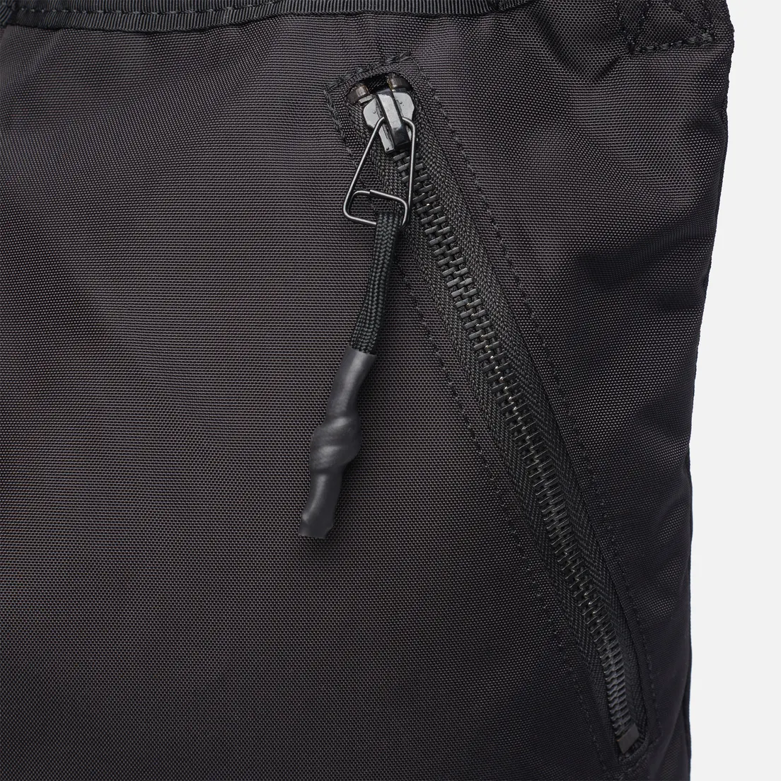 maharishi Сумка Maha M.A.L.I.C.E. Monk Sling