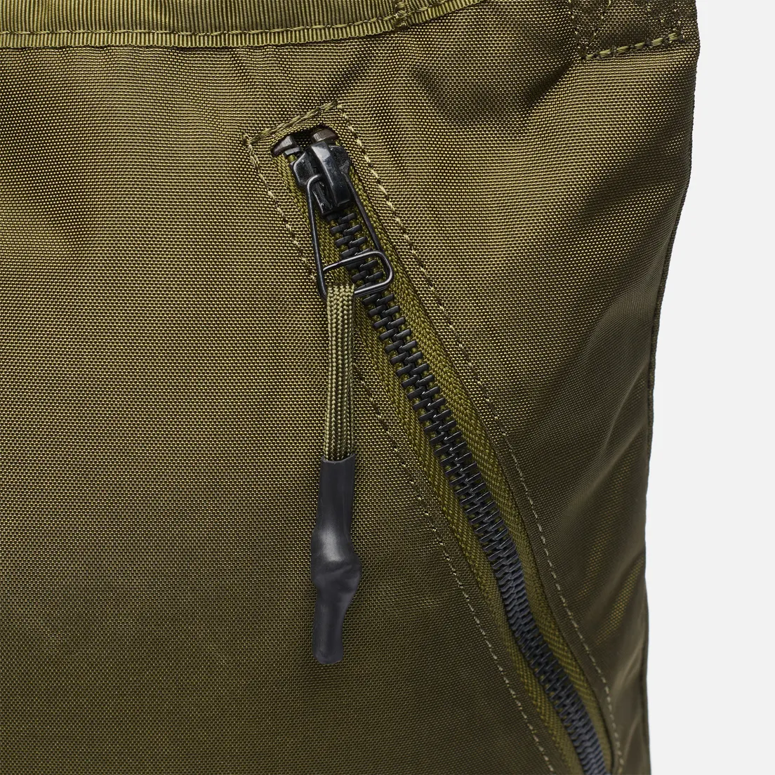 maharishi Сумка Maha M.A.L.I.C.E. Monk Sling