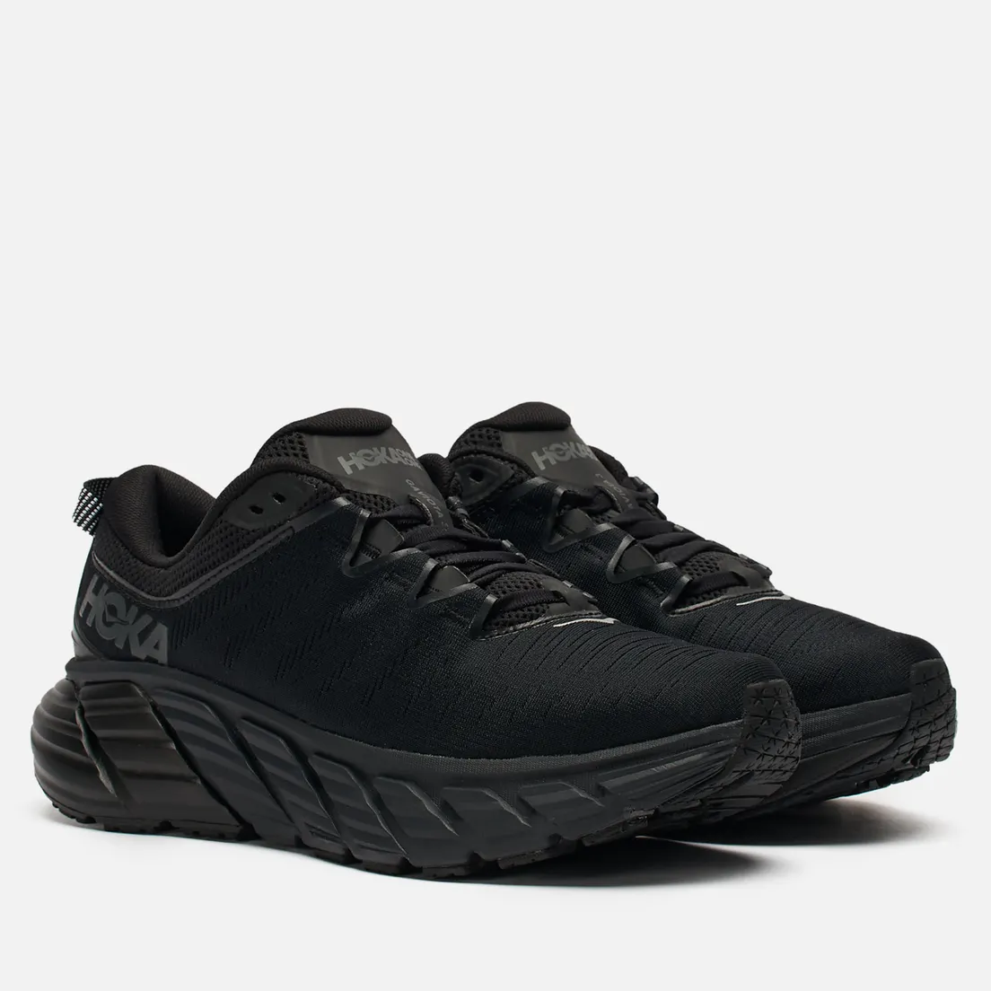 Hoka One One Мужские кроссовки Gaviota 3