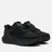 Hoka One One