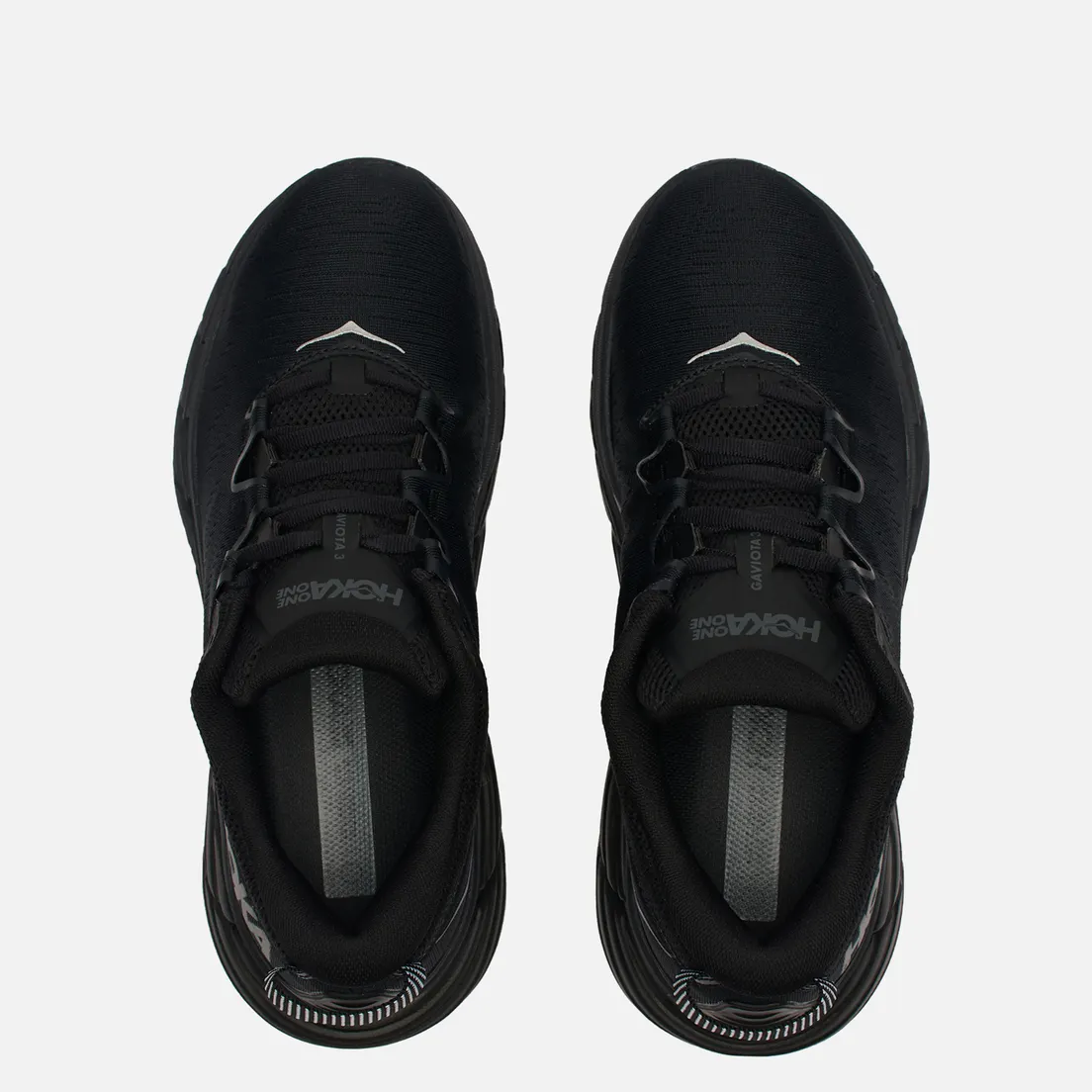 Hoka One One Мужские кроссовки Gaviota 3