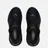 Hoka One One