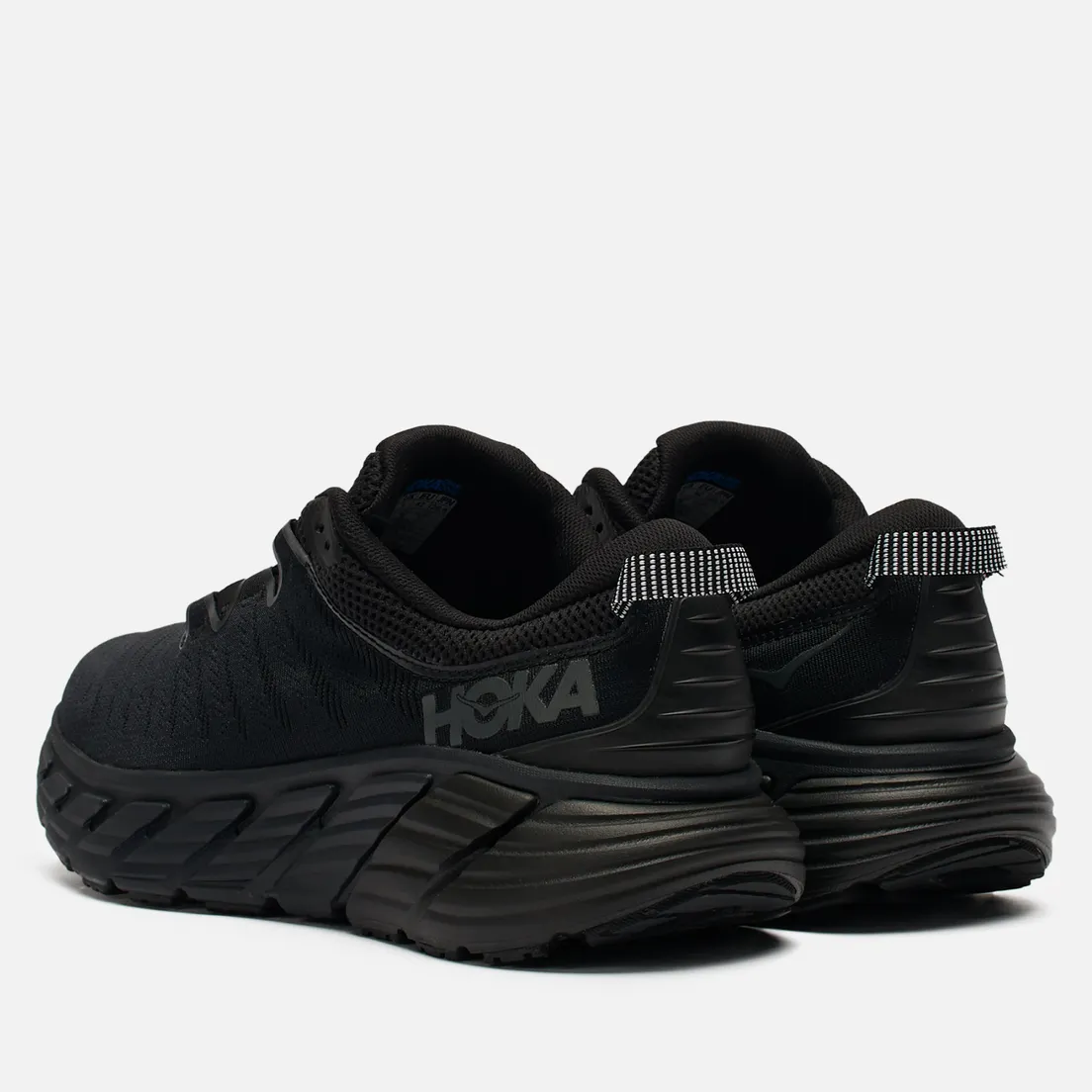 Hoka One One Мужские кроссовки Gaviota 3