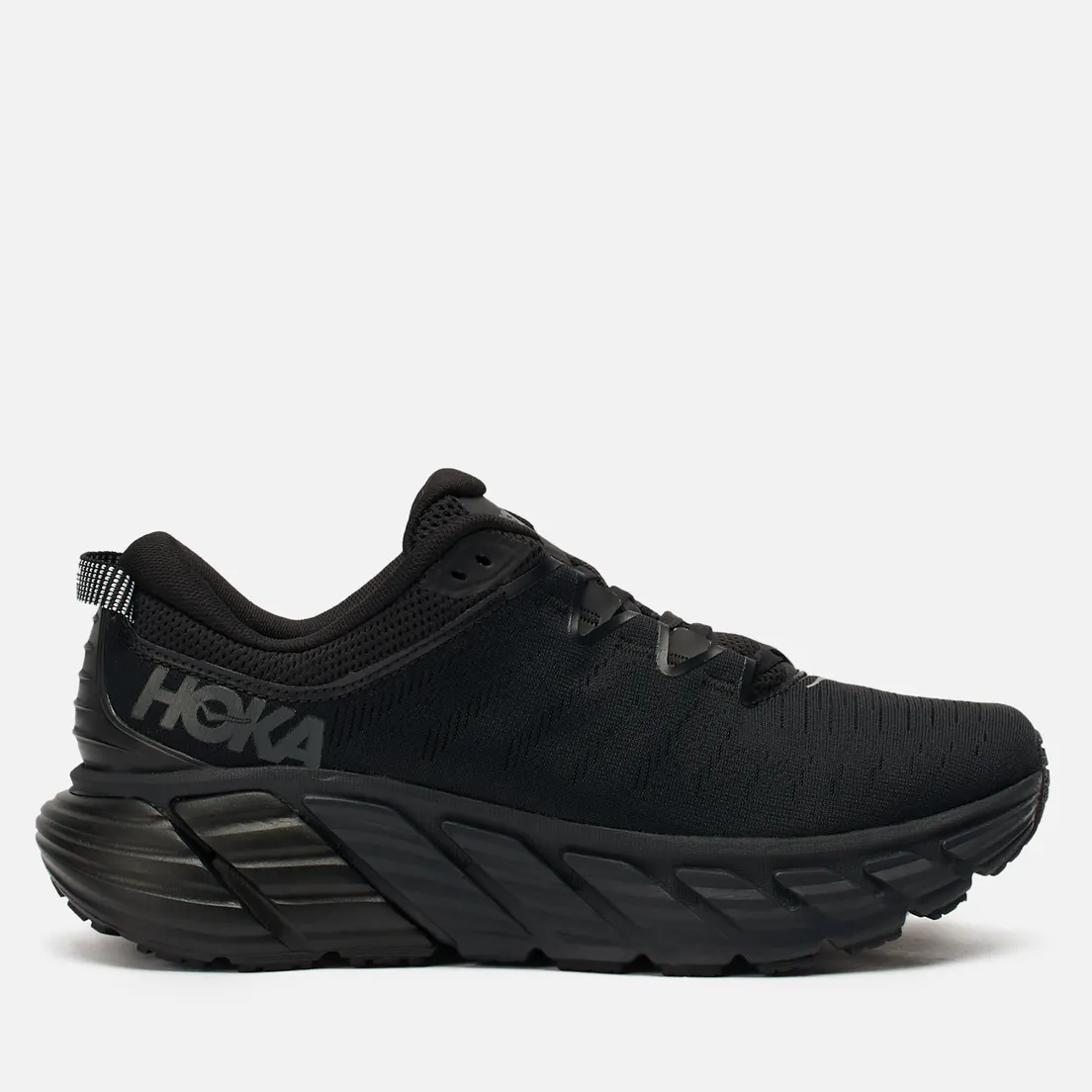 Hoka One One Мужские кроссовки Gaviota 3