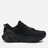 Hoka One One