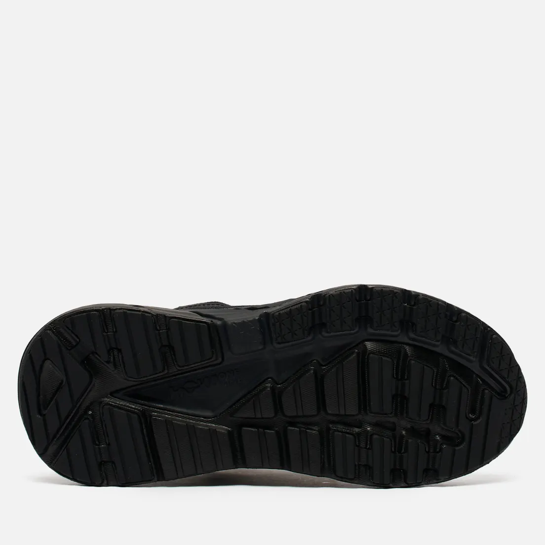 Hoka One One Мужские кроссовки Gaviota 3