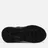 Hoka One One