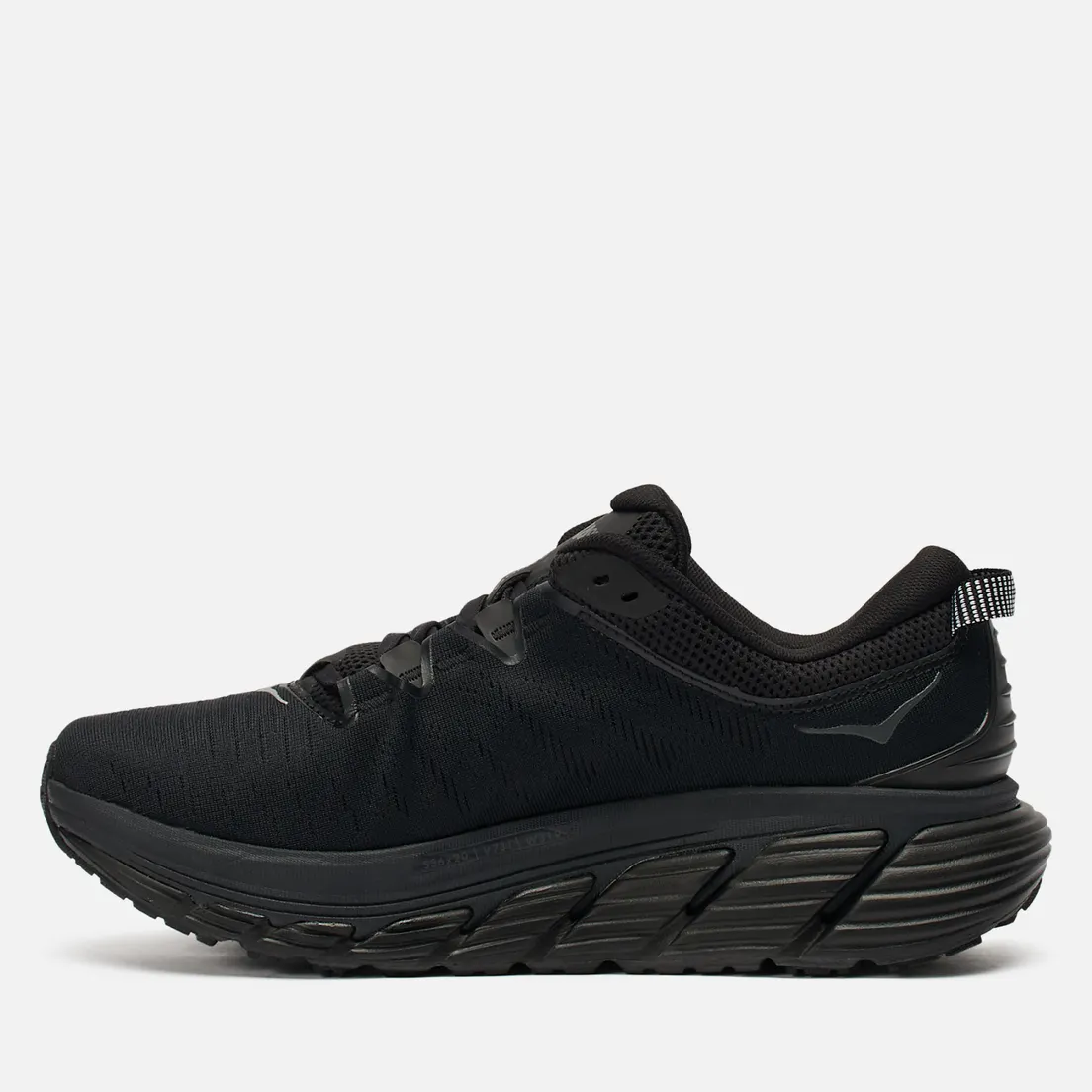 Hoka One One Мужские кроссовки Gaviota 3