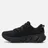 Hoka One One