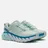Hoka One One