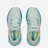 Hoka One One