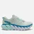 Hoka One One