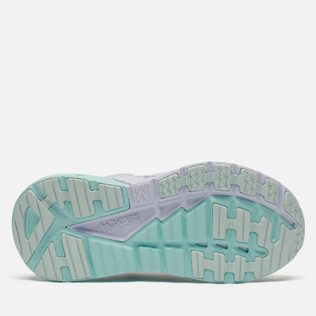 Hoka One One Женские кроссовки Gaviota 3
