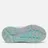 Hoka One One