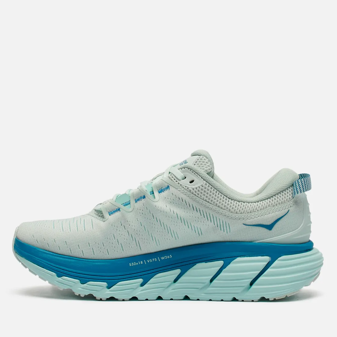 Hoka One One Женские кроссовки Gaviota 3