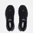 Hoka One One