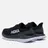 Hoka One One