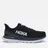 Hoka One One