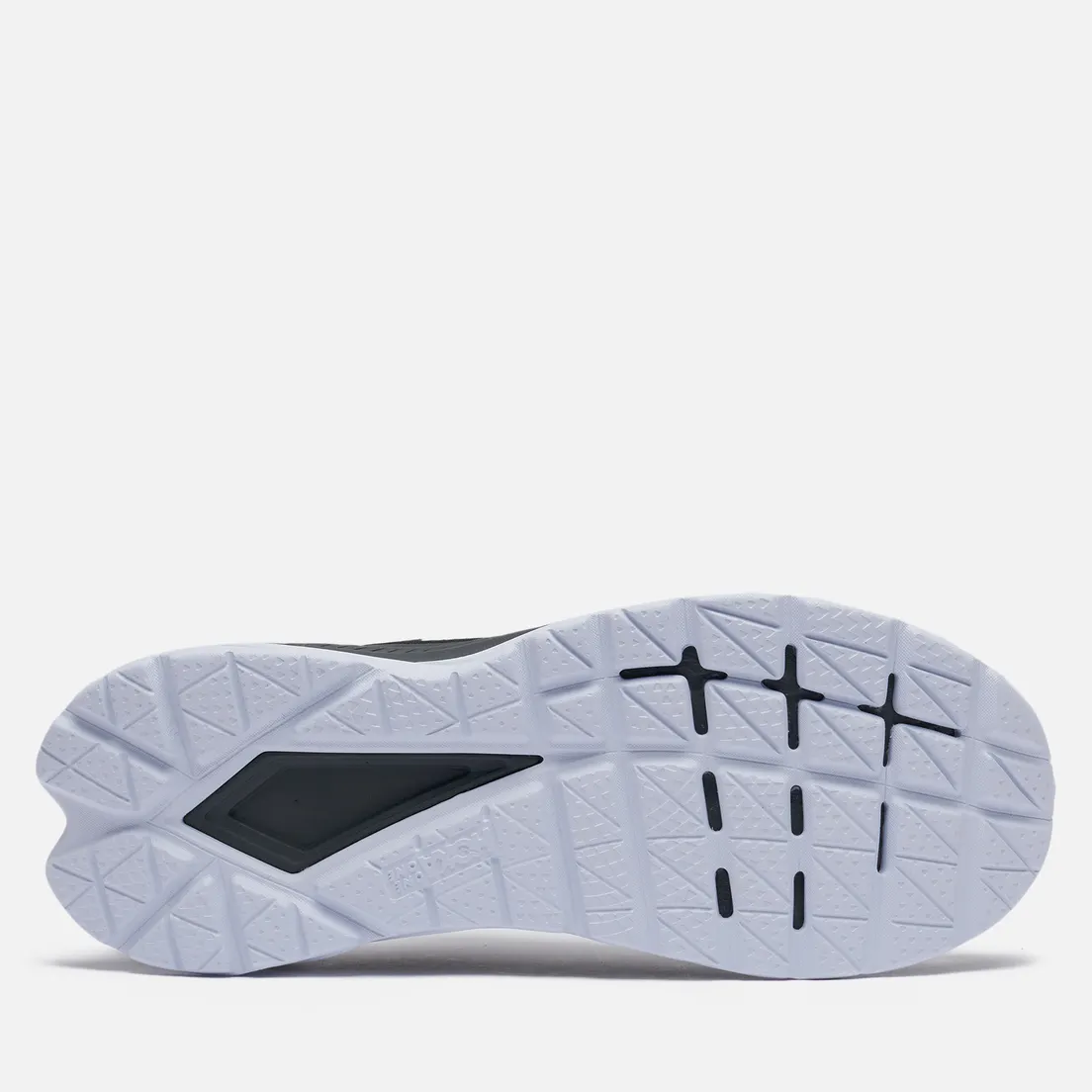 Hoka One One Мужские кроссовки Mach 4