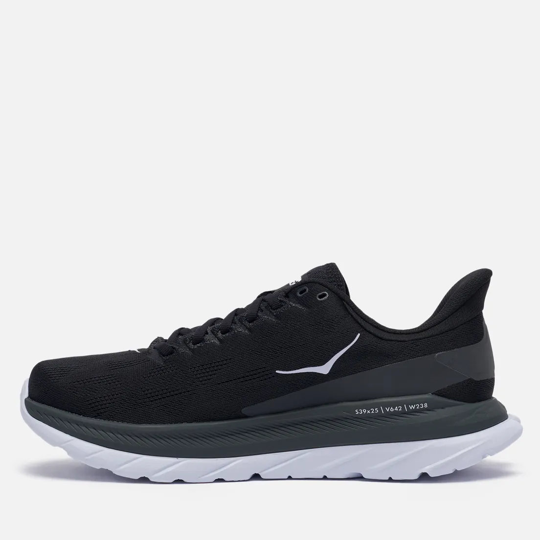Hoka One One Мужские кроссовки Mach 4