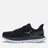 Hoka One One