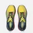 Hoka One One