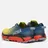 Hoka One One