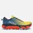 Hoka One One