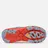 Hoka One One