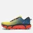 Hoka One One