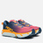 Hoka One One