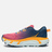Hoka One One
