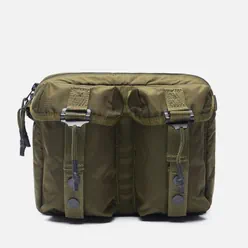 maharishi Сумка Maha M.A.L.I.C.E. Cross Body