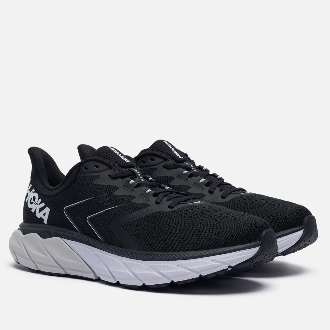Hoka One One Мужские кроссовки Arahi 5