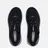Hoka One One